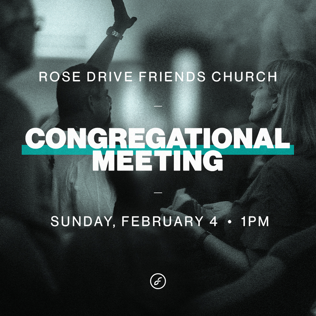 CongregationalMeeting Feb 2024 Square RDF   CongregationalMeeting Feb 2024 Square 